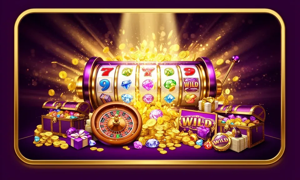 em199 เกมจาก Golden Race บน em199