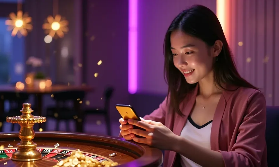 em199 ข้อมูลสถิติกีฬาที่ใช้ตัดสินใจแทงได้จริง
